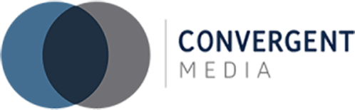 Convergent Media
