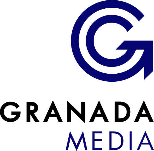Granada Media