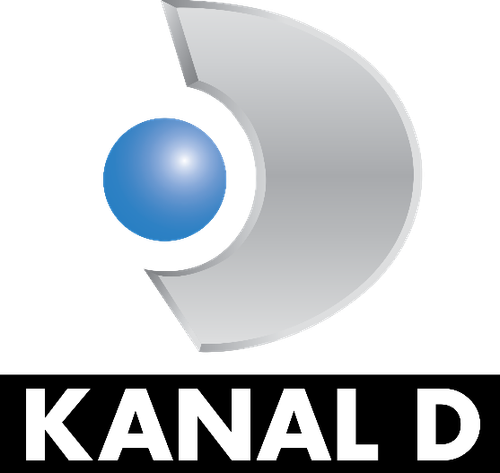 Kanal D