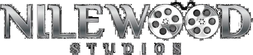 NILEWOOD STUDIOS