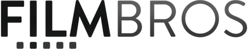 FilmBros