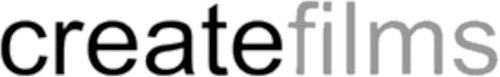 Create Films