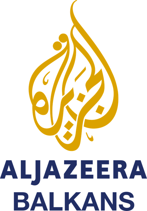 Al Jazeera Balkans