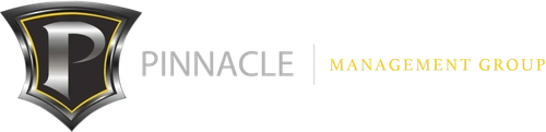 Pinnacle Sports, Media & Entertainment