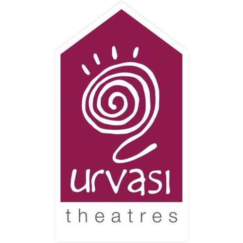 Urvasi Theatres