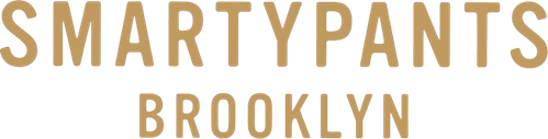 Smartypants Pictures