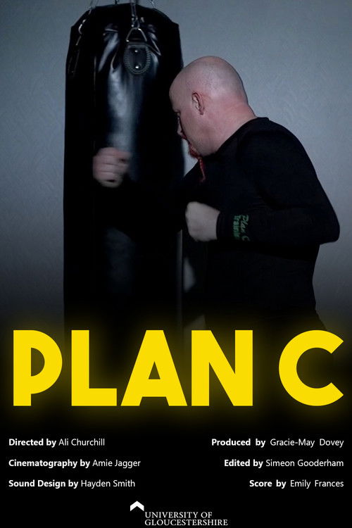 Plan C