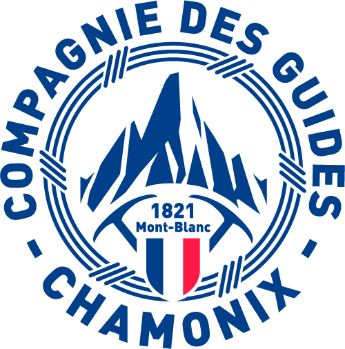 Compagnie des Guides de Chamonix