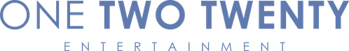 One Two Twenty Entertainment