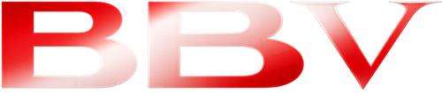 BBV Productions