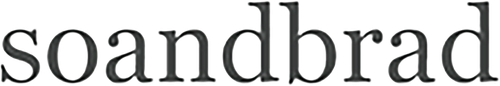 Soandbrad