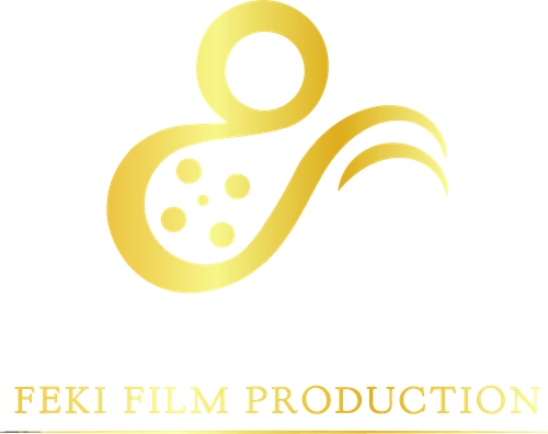 Feki Film Production