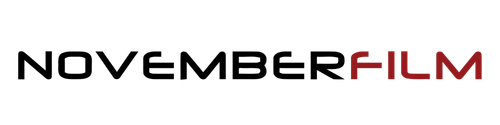 Novemberfilm