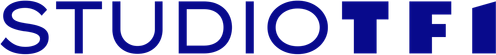 Studio TF1