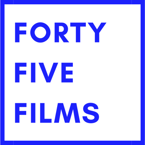 Forty Five Films