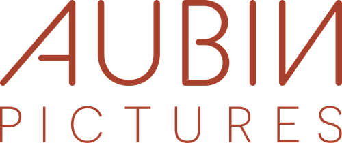 Aubin Pictures