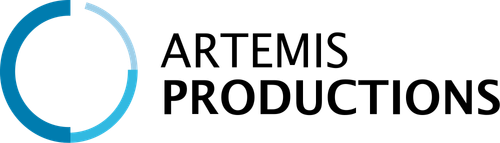 Artémis Productions