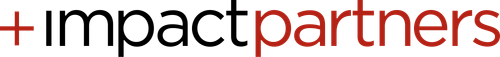 Impact Partners