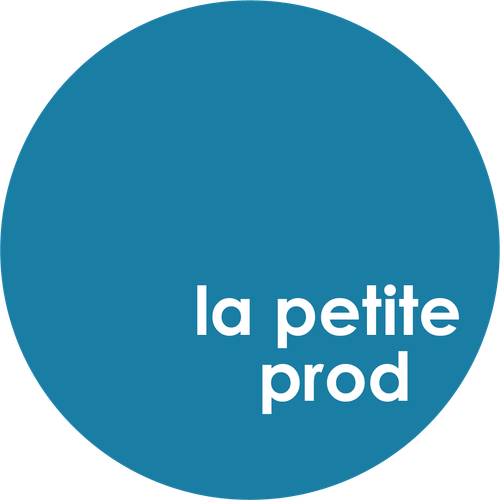 La Petite Prod