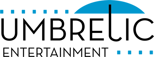 Umbrelic Entertainment