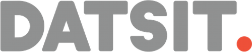 DATSIT