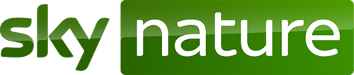 Sky Nature