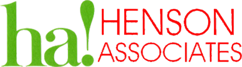 Henson Associates