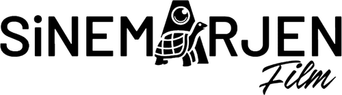 Sinemarjen Film