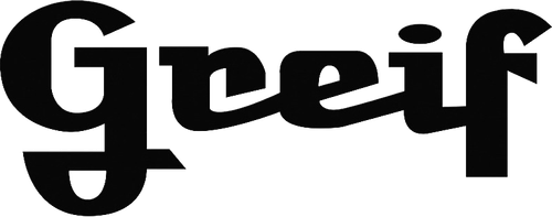 Greif Produktion
