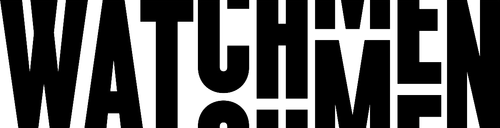 Watchmen Productions