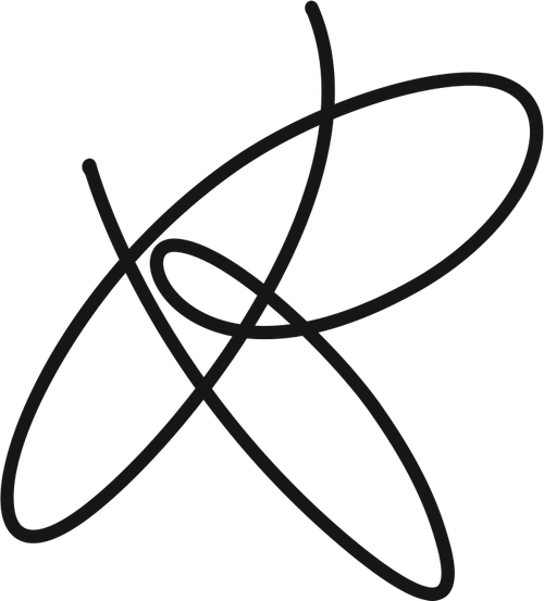 Redpoint Productions