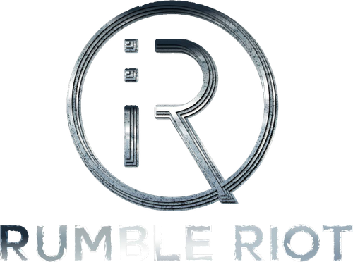 Rumble Riot Pictures