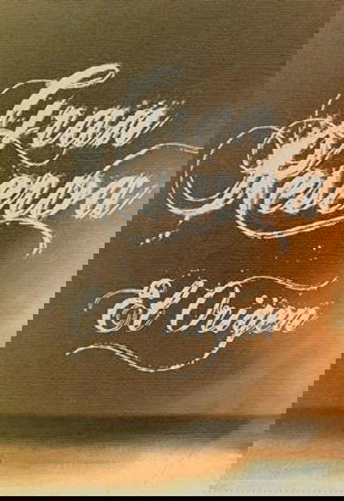 Gran Reserva: el origen