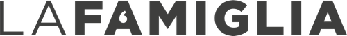 La Famiglia