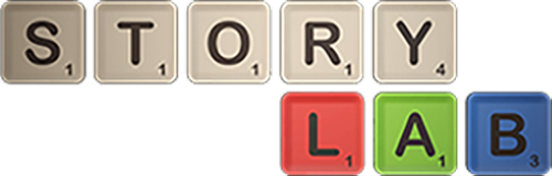 Story Lab