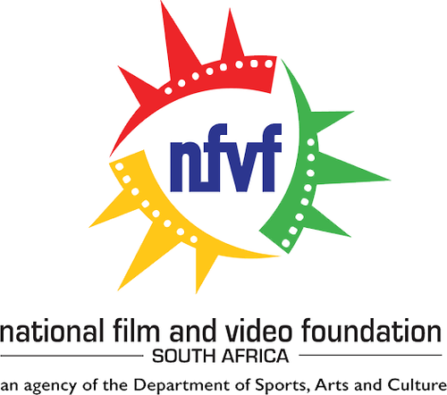 The National Film and Video Foundation of South Africa