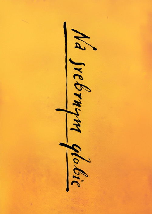 Short Life, Long Death: The Making and Un-Making of On The Silver Globe