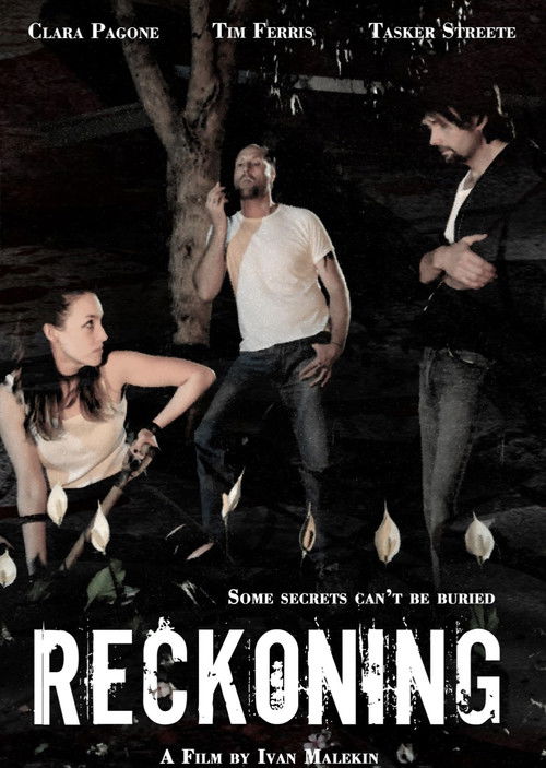 Reckoning