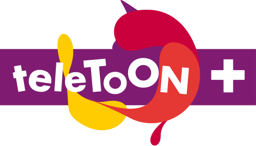 Télétoon+