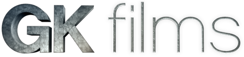 GK Films