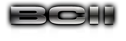 Brentwood Communications International