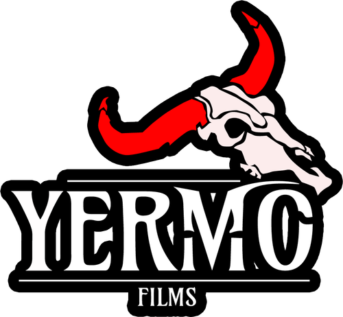 Yermo Films