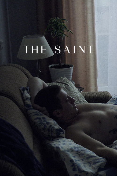 The Saint