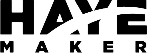 Hayemaker Promotions