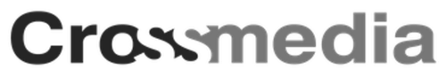 Crossmedia