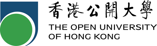 The Open University of Hong Kong