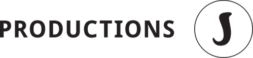 Productions J