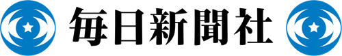 Mainichi Shimbun