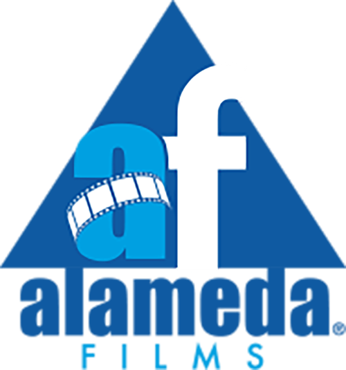 Alameda Films