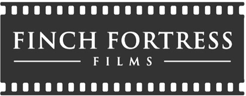 Finch Fortress Films